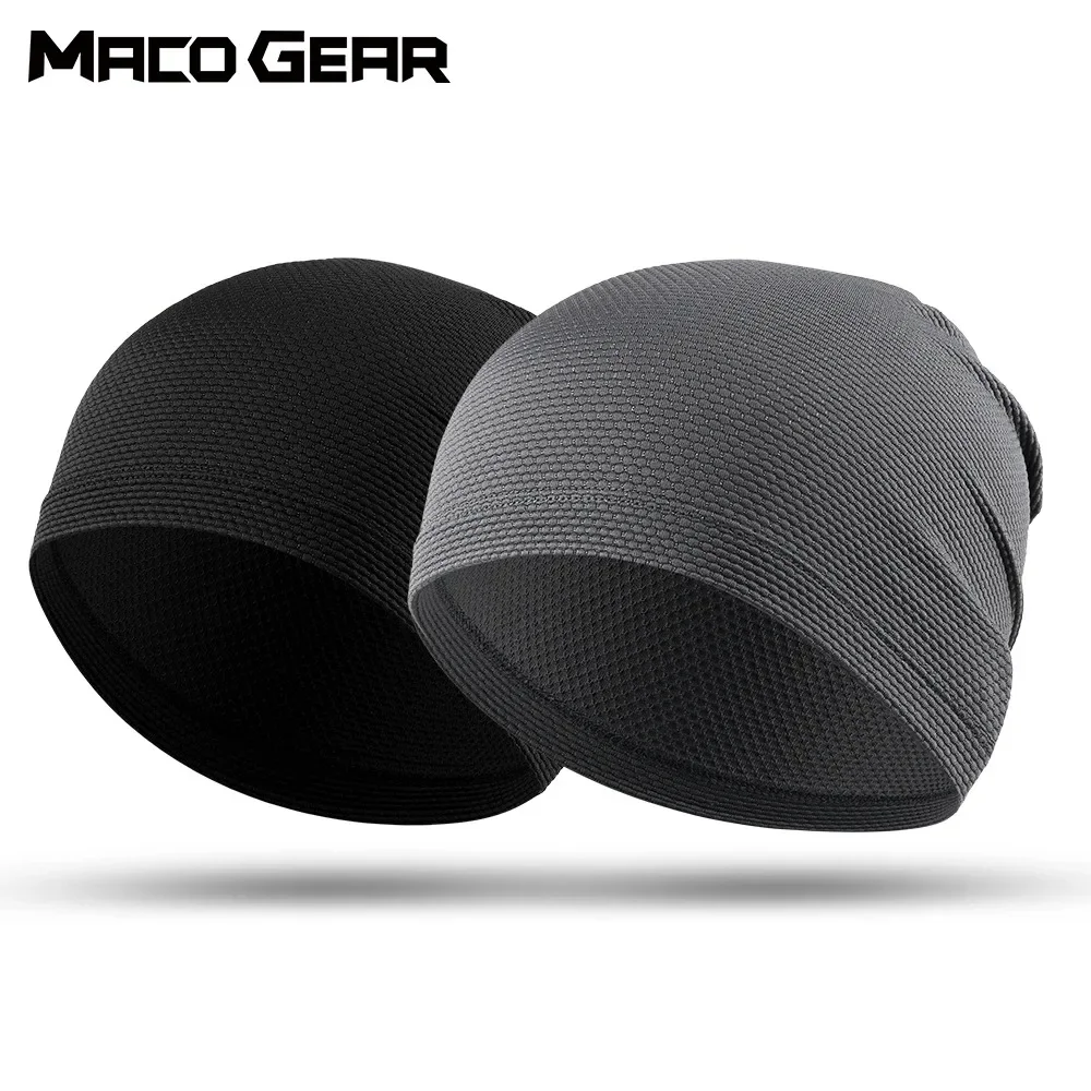 Running Cap Mesh - ฤดูร้อนกีฬาตาข่าย Breathable หมวกเทนนิสเบสบอลหมวกบาสเกตบอลหมวกขี่จักรยานแห้งเร็ว Beanie ผู้ชายผู้หญิง