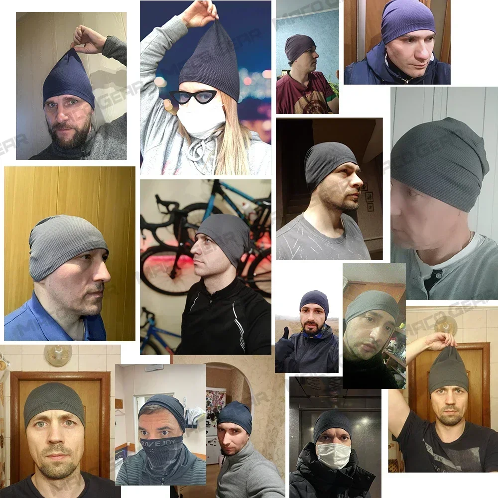 ฤดูร้อนกีฬาตาข่าย Breathable ห - Running Cap Mesh บทวิจารณ์และราคา