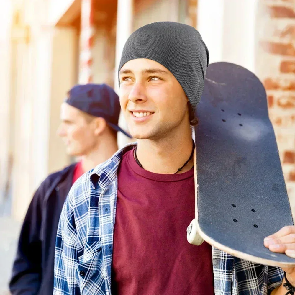ฤดูร้อนกีฬาตาข่าย Breathable ห - Running Cap Mesh บทวิจารณ์และราคา