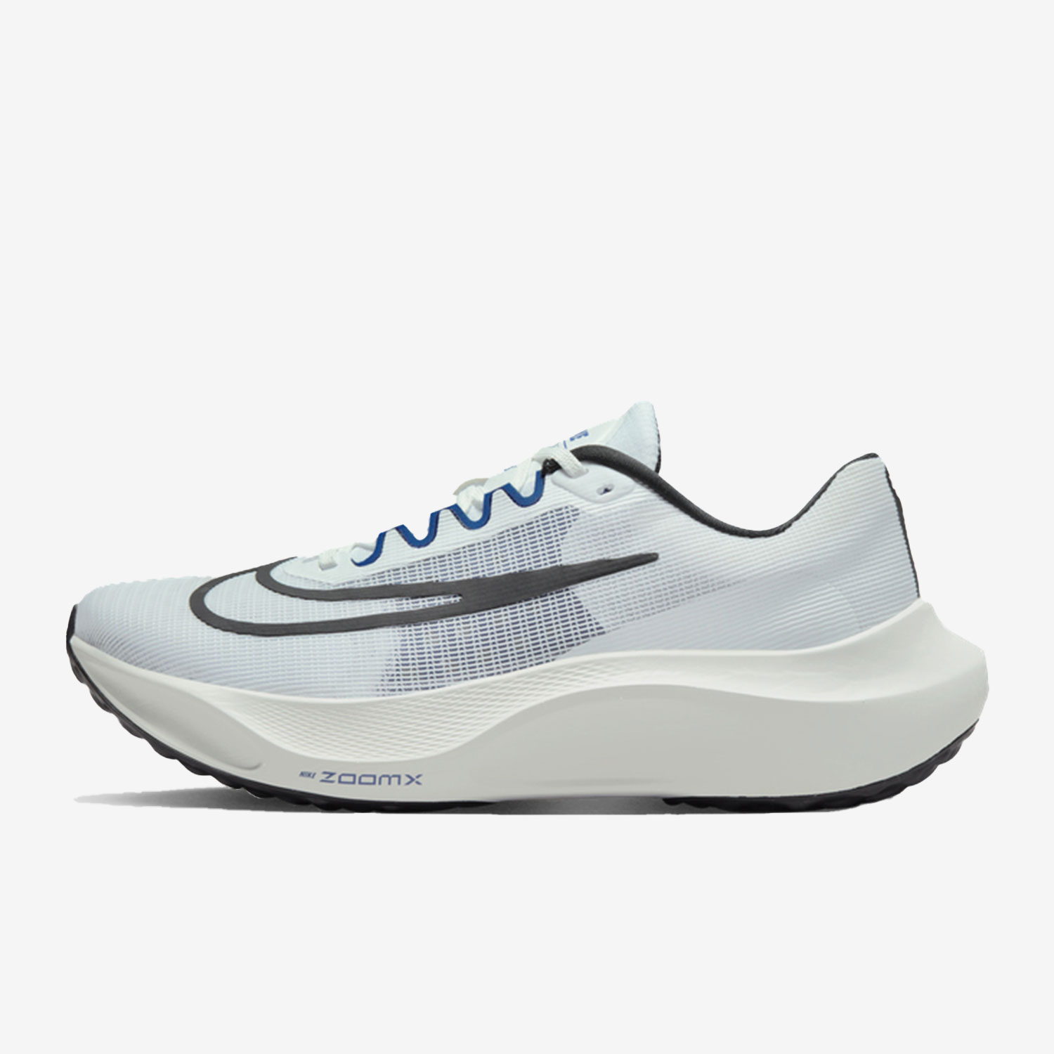 ไนกี้ แท้ ซูม ฟลาย 5 รองเท้าวิ - Nike Shoes Zoom Fly 5 บทวิจารณ์และราคา