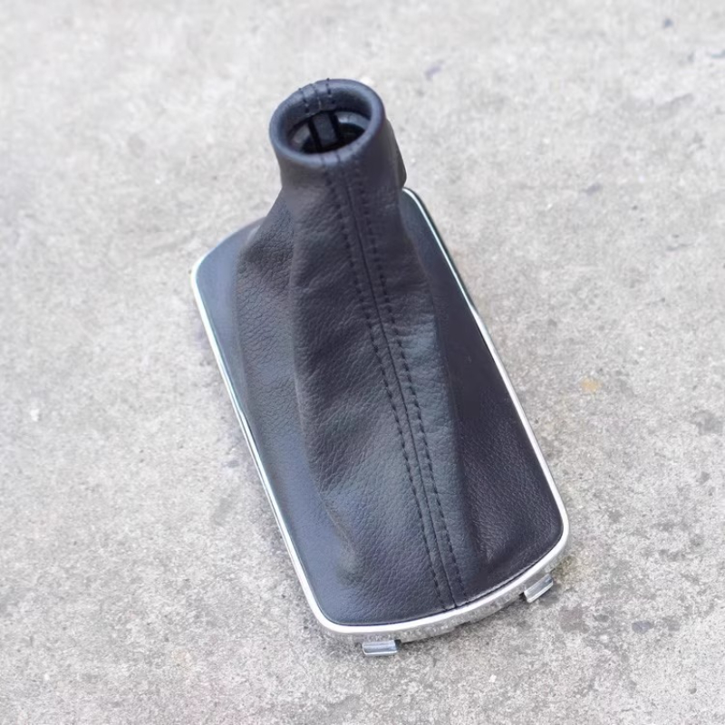เหมาะสำหรับรถยนต์เกาหลี สมาร์ท - Running Gear In A Car บทวิจารณ์และราคา