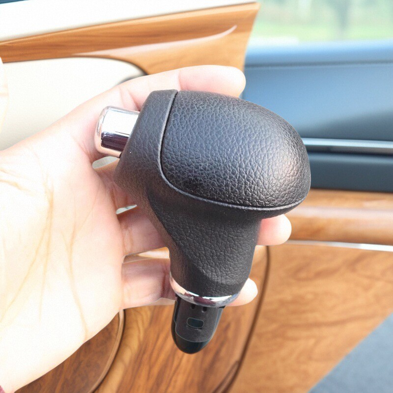 เหมาะสำหรับรถยนต์เกาหลี สมาร์ท - Running Gear In A Car บทวิจารณ์และราคา