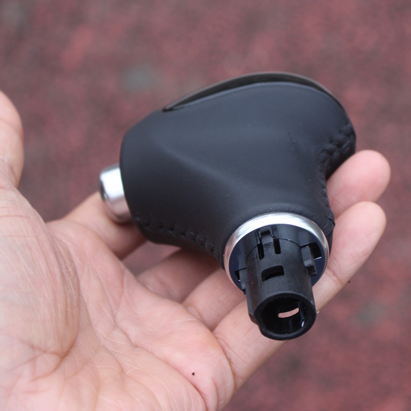 เหมาะสำหรับรถยนต์เกาหลี สมาร์ท - Running Gear In A Car บทวิจารณ์และราคา