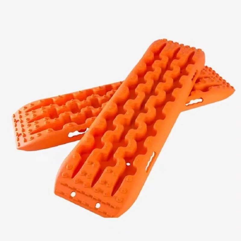 Ultra Light RC Crawler Recover - Running Recovery Gear บทวิจารณ์และราคา