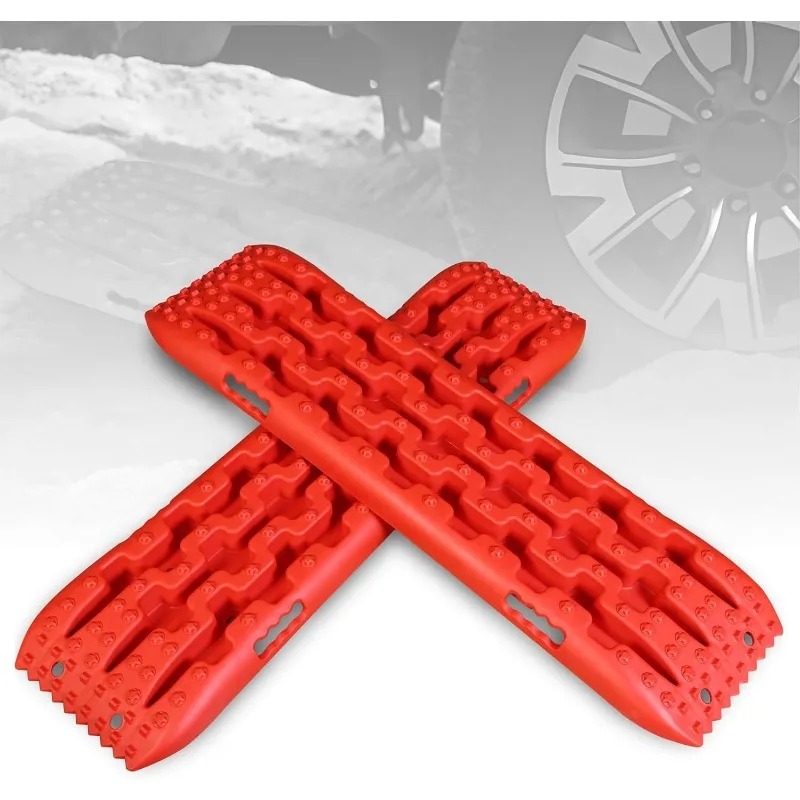 Ultra Light RC Crawler Recover - Running Recovery Gear บทวิจารณ์และราคา