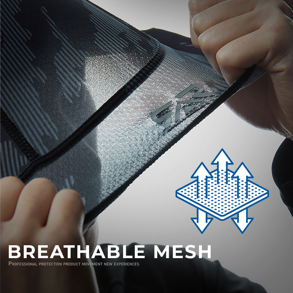ผู้ชายฤดูร้อนBreathable Beanie - Running Cap Mesh บทวิจารณ์และราคา