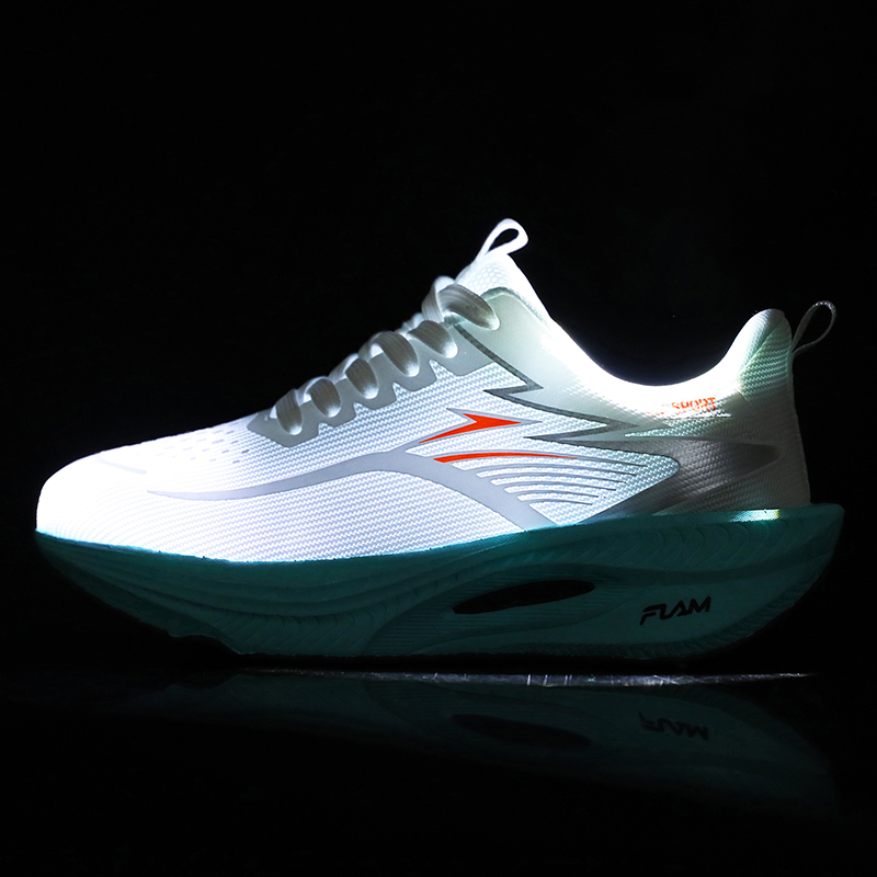 รองเท้าวิ่งผู้หญิง แฟชั่น ทันส - Running Gear Woman บทวิจารณ์และราคา