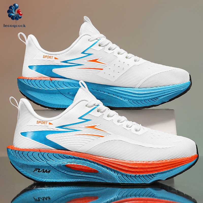 รองเท้าวิ่งผู้หญิง แฟชั่น ทันส - Running Gear Woman บทวิจารณ์และราคา