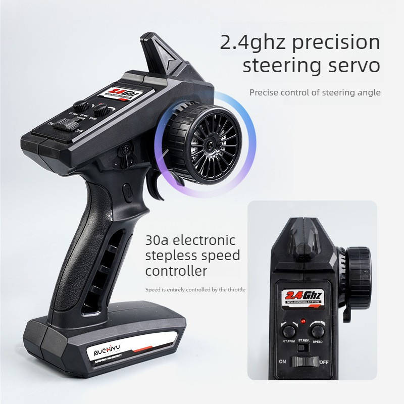รถของเล่นสุดเท่ ของขวัญสุดฮา-น - Running Gear Truck บทวิจารณ์และราคา
