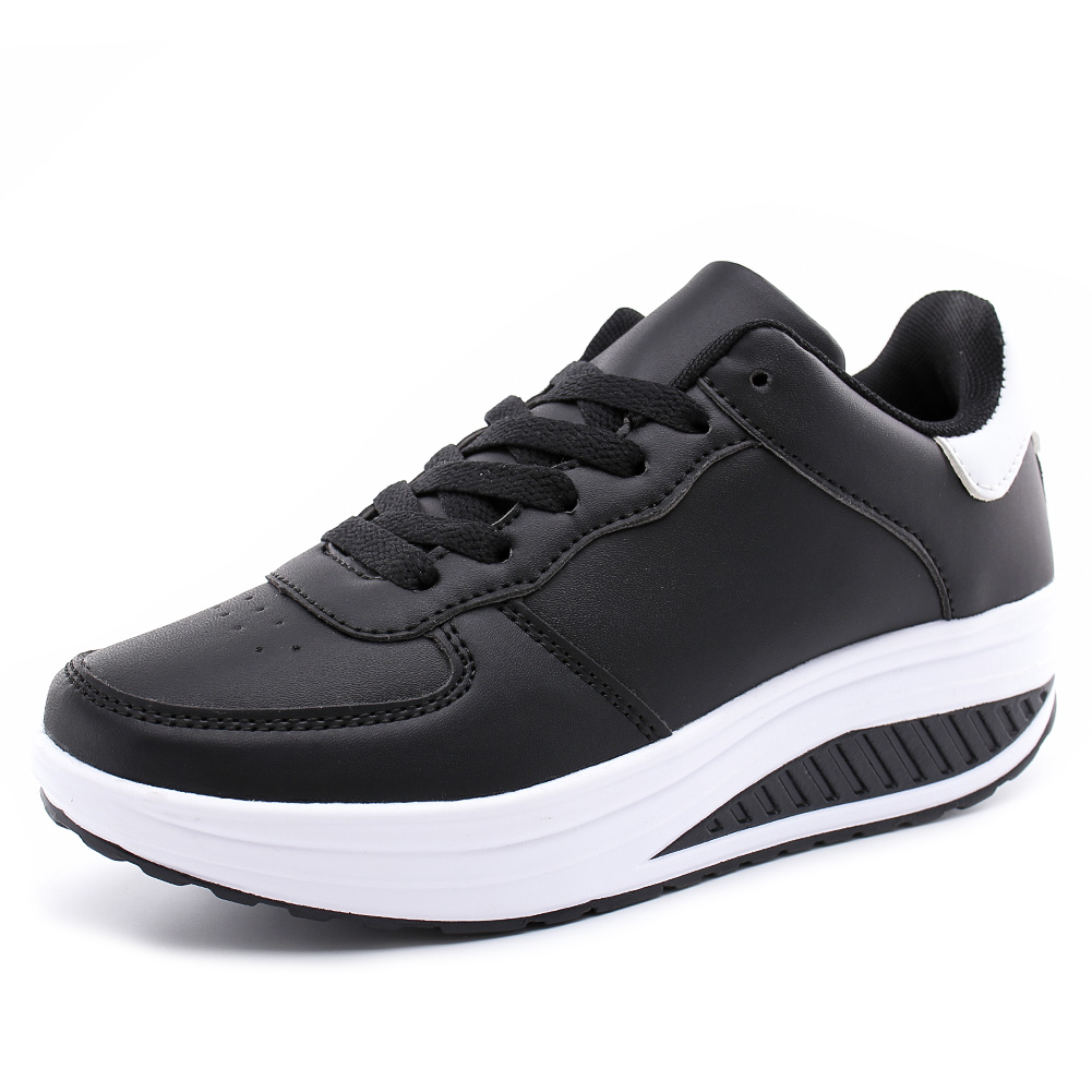 รองเท้าลำลองผู้หญิงรุ่นใหม่ปี  - Running Gear Woman บทวิจารณ์และราคา