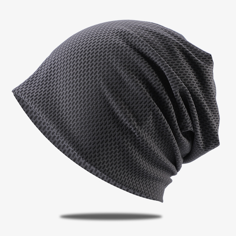 หมวกวิ่งตาข่ายระบายอากาศสำหรับ - Running Cap Mesh บทวิจารณ์และราคา