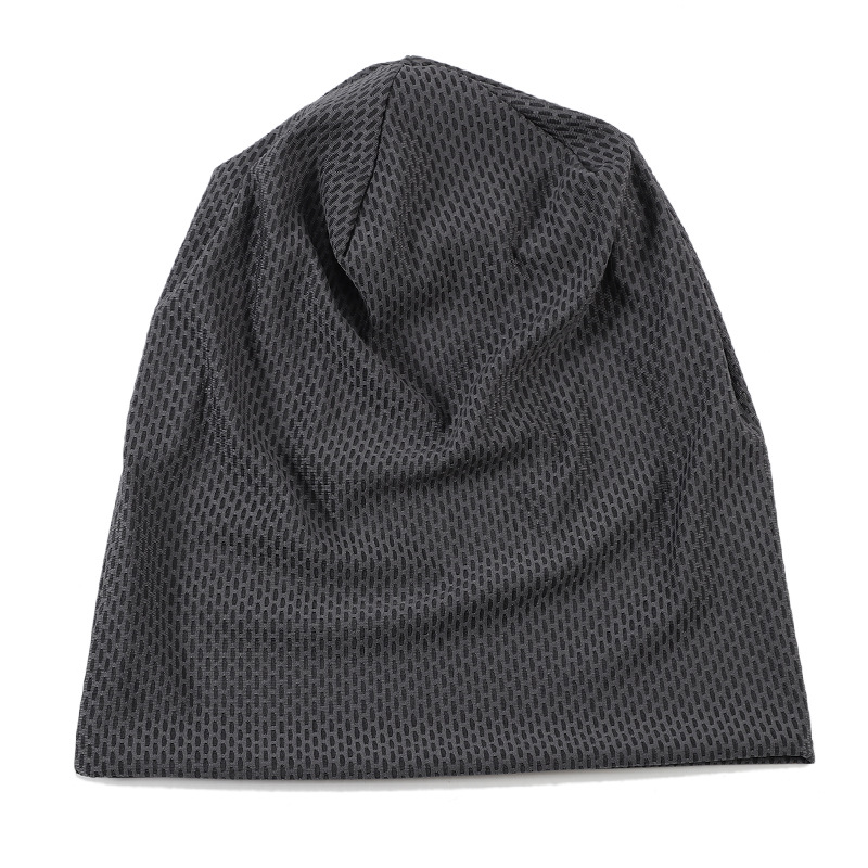 หมวกวิ่งตาข่ายระบายอากาศสำหรับ - Running Cap Mesh บทวิจารณ์และราคา