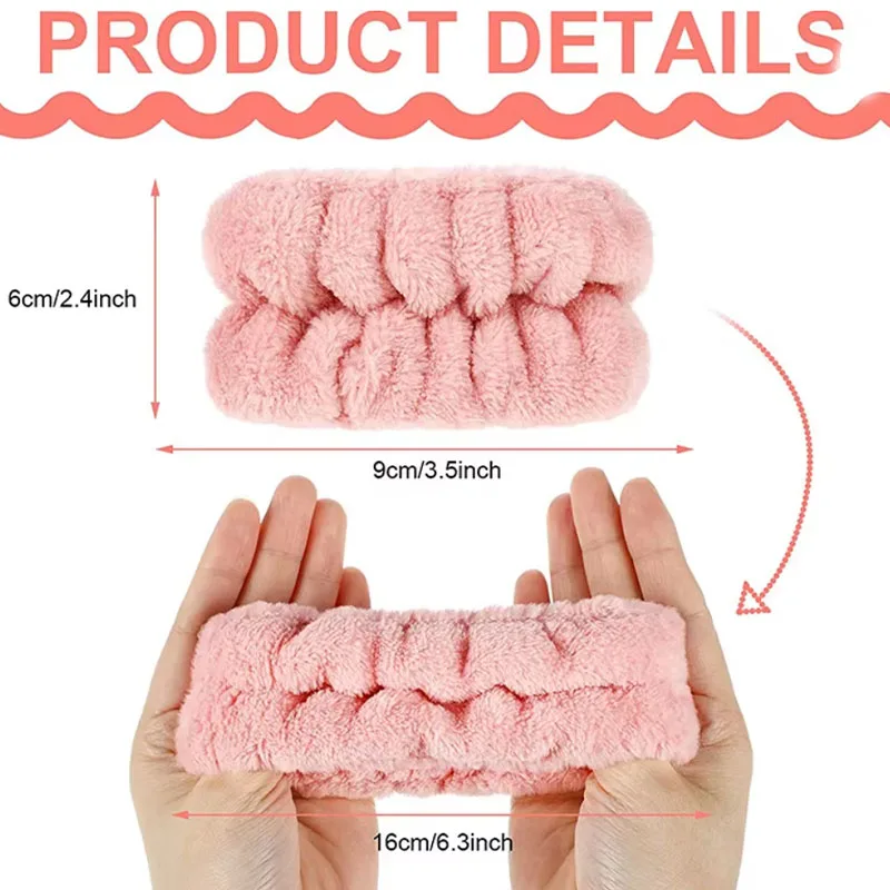 1/2 ชิ้น สายรัดข้อมือไมโครไฟเบ - Sweat Band Wrist บทวิจารณ์และราคา