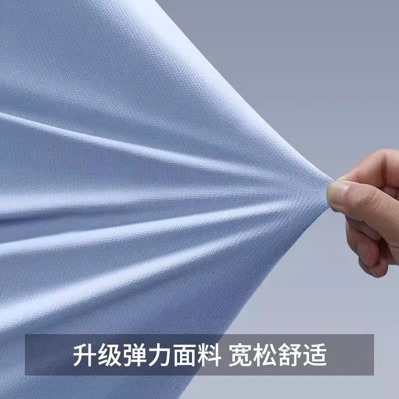 ชุดวิ่งมาราธอนสำหรับผู้ชาย - เ - Running Gear Tank บทวิจารณ์และราคา