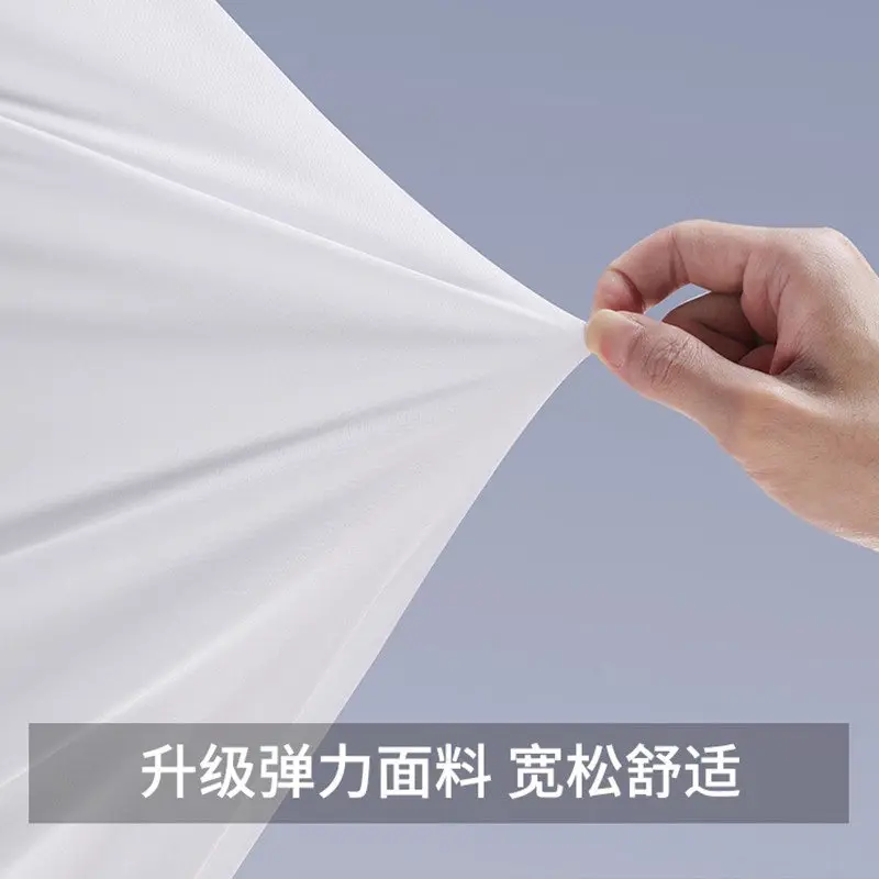 ชุดวิ่งฤดูร้อนสำหรับผู้ชาย - ช - Running Gear Tank บทวิจารณ์และราคา