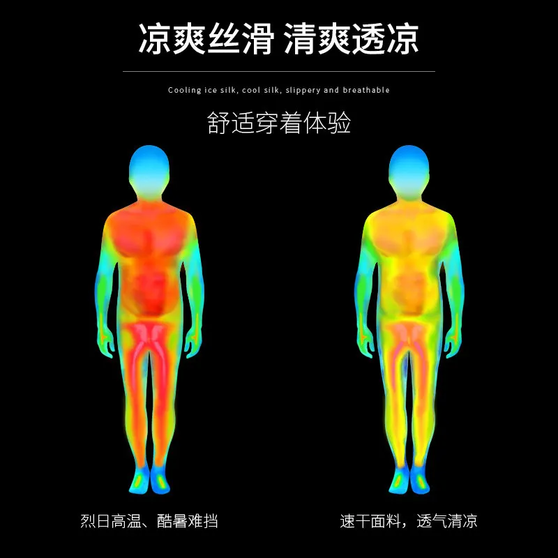 ชุดวิ่งฤดูร้อนสำหรับผู้ชาย - ช - Running Gear Tank บทวิจารณ์และราคา