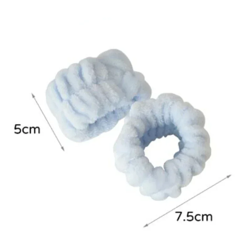 ที่รัดข้อมือซับเหงื่อสำหรับล้า - Sweat Band Wrist บทวิจารณ์และราคา