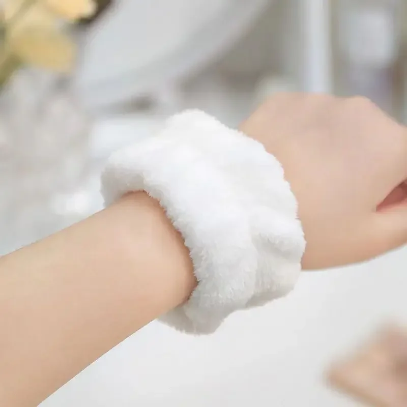 ที่รัดข้อมือซับเหงื่อสำหรับล้า - Sweat Band Wrist บทวิจารณ์และราคา