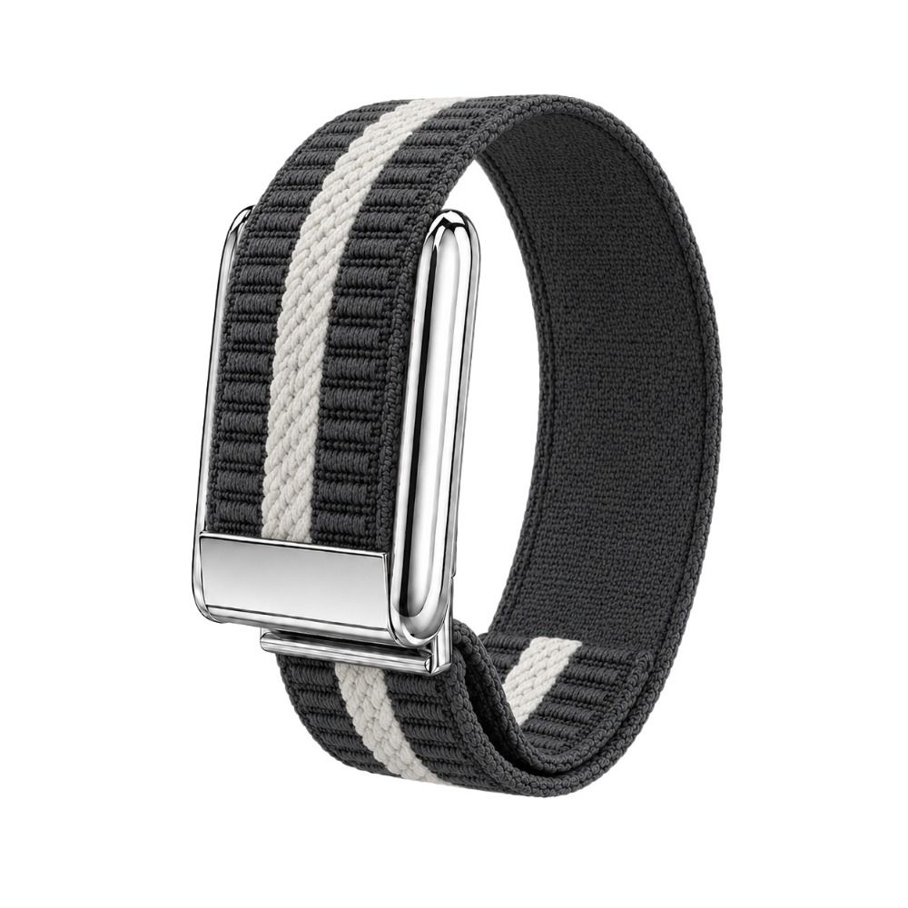 สายรัดข้อมือแบบยืดหยุ่นปรับได้ - Sweat Band Wrist บทวิจารณ์และราคา