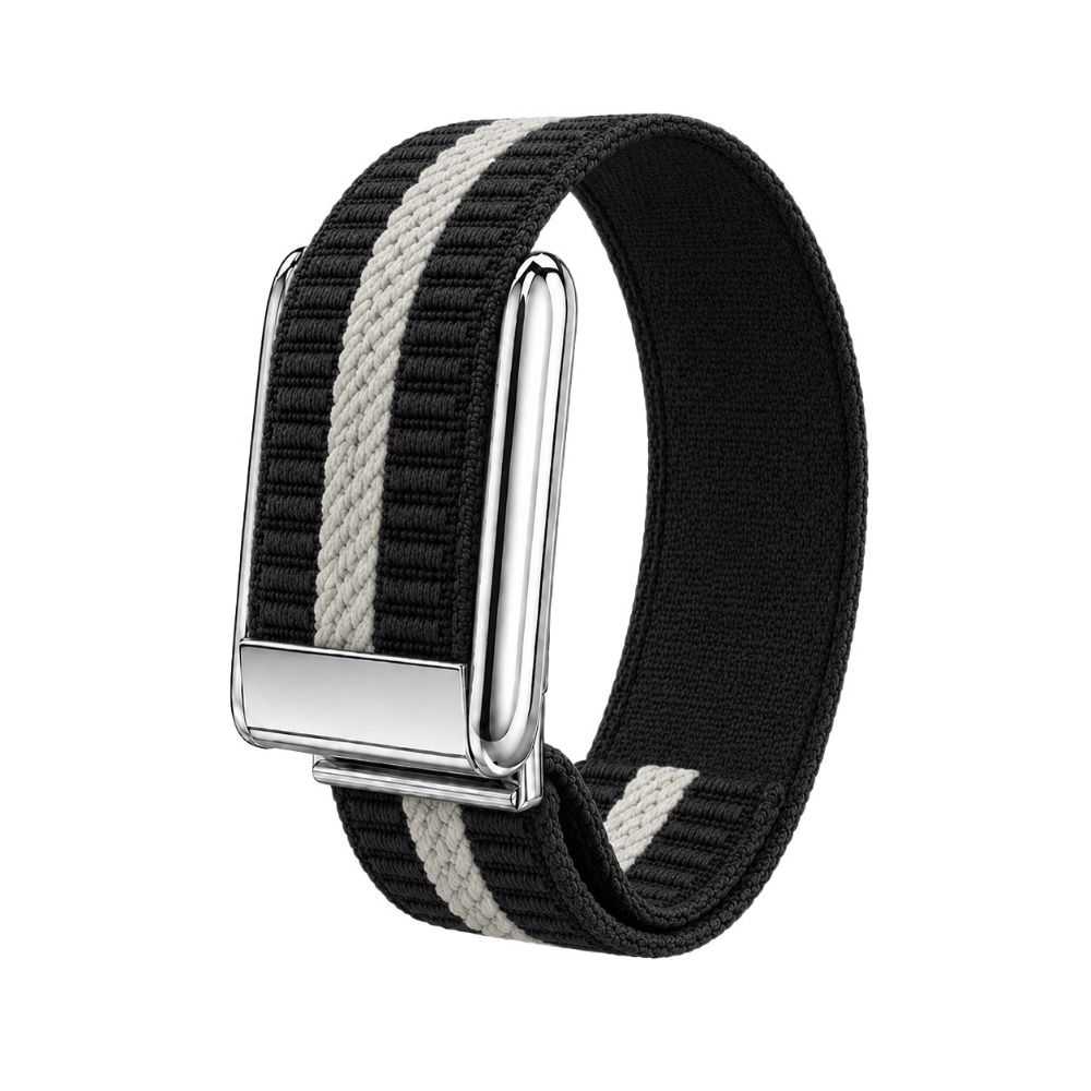 สายรัดข้อมือแบบยืดหยุ่นปรับได้ - Sweat Band Wrist บทวิจารณ์และราคา