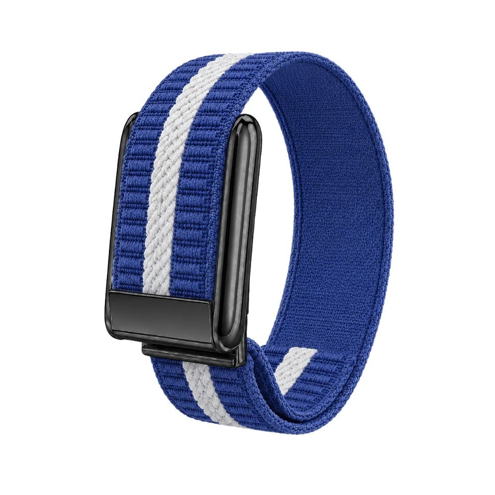 สายรัดข้อมือแบบยืดหยุ่นปรับได้ - Sweat Band Wrist บทวิจารณ์และราคา