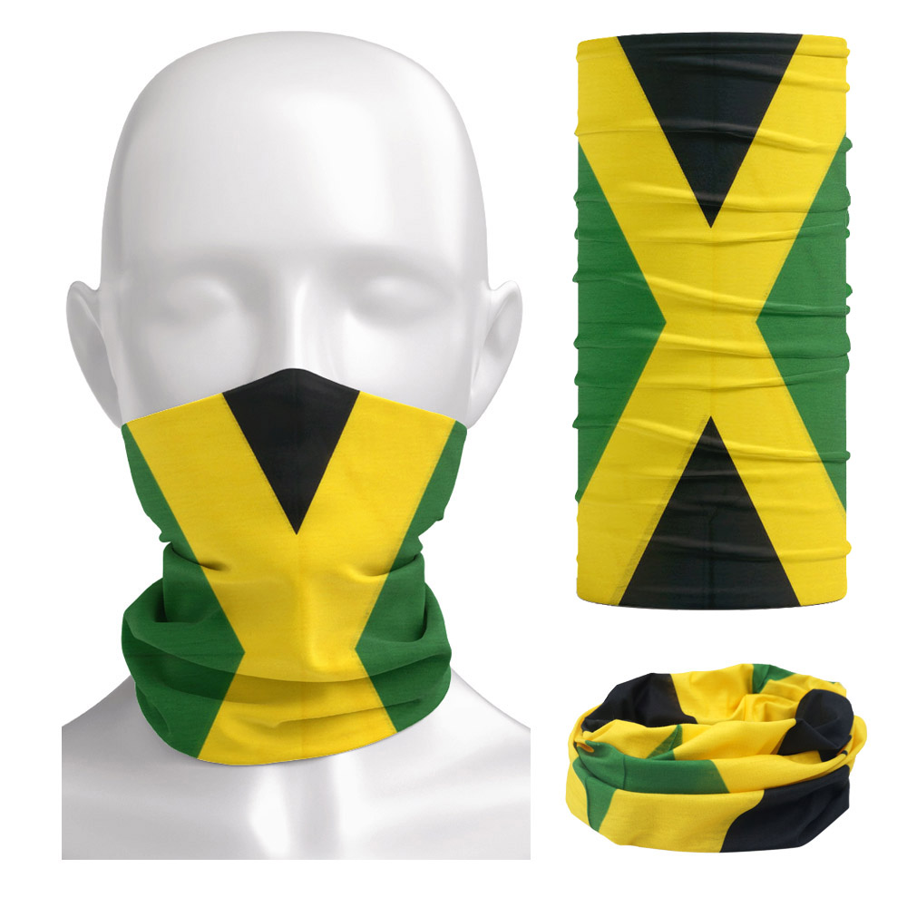 Breathable Running Face Mask ผ - Running Gear Woman บทวิจารณ์และราคา