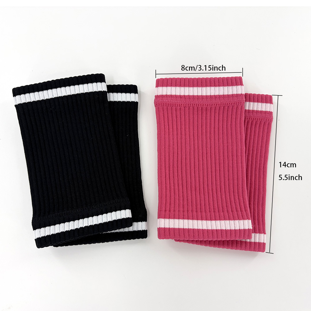 ชุดอุปกรณ์คาร์บอนกริปและสายรัด - Sweat Band Wrist บทวิจารณ์และราคา