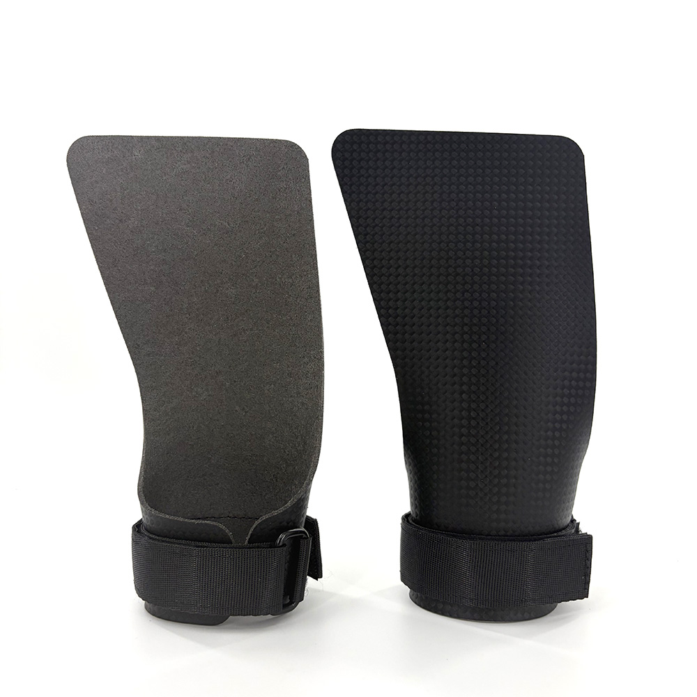 ชุดอุปกรณ์คาร์บอนกริปและสายรัด - Sweat Band Wrist บทวิจารณ์และราคา