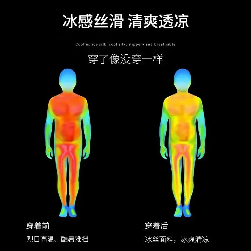 ชุดวิ่งมาราธอนสำหรับผู้ชาย: ชุ - Running Gear For Your Phone บทวิจารณ์และราคา