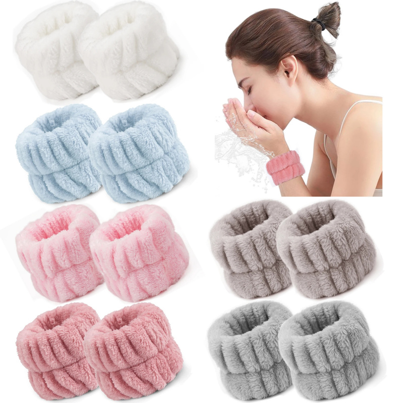 KINGMAX RGD01L 52กรัม15กิโลกรั - Running Gear In A Car บทวิจารณ์และราคา