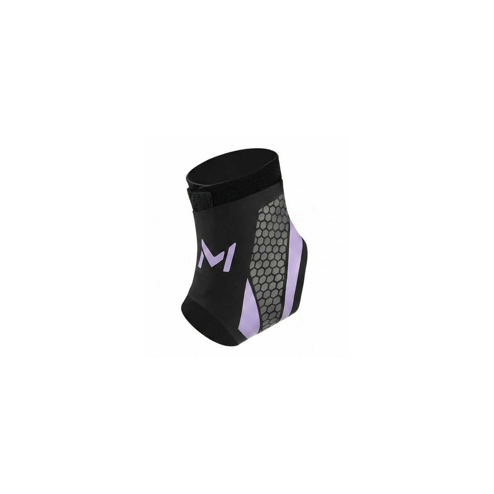 อุปกรณ์ป้องกันข้อเท้า 1 ชิ้น,  - Running Recovery Gear บทวิจารณ์และราคา