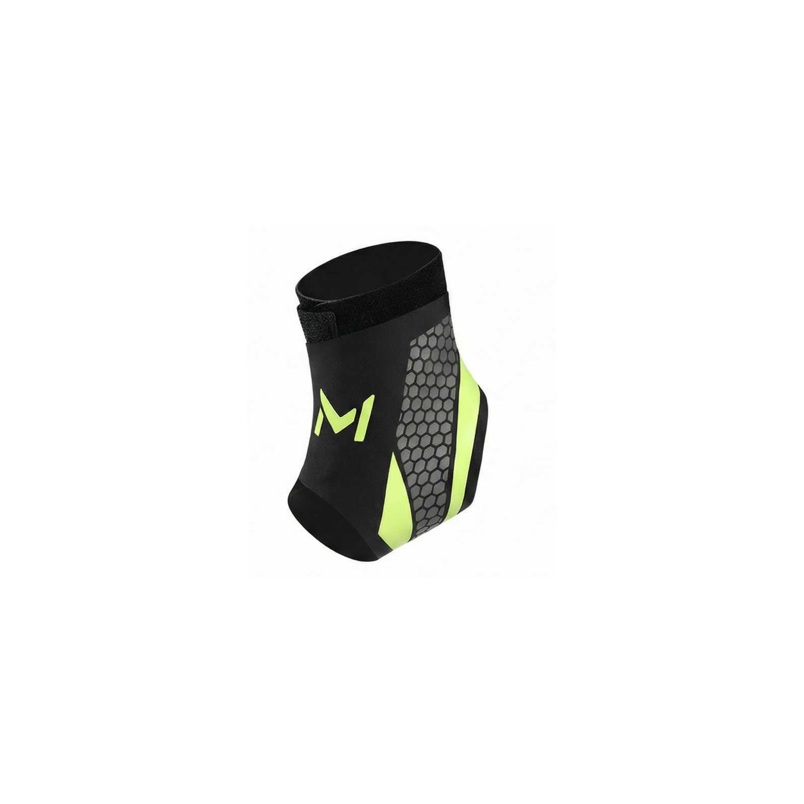 อุปกรณ์ป้องกันข้อเท้า 1 ชิ้น,  - Running Recovery Gear บทวิจารณ์และราคา