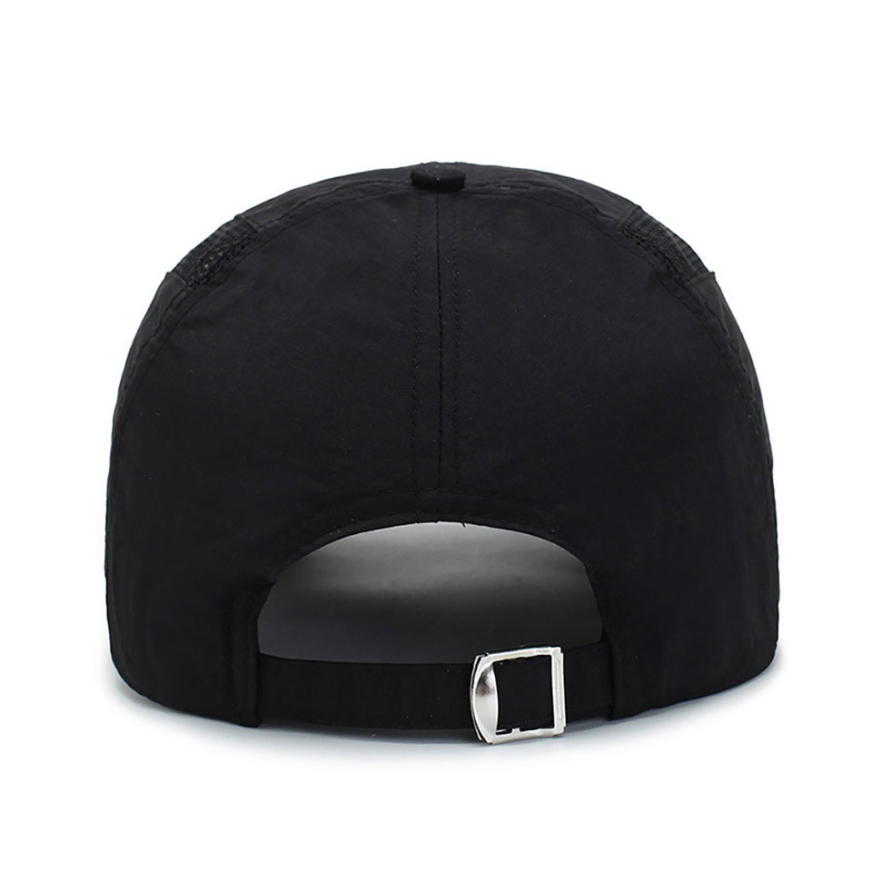 GOBYGO หมวกเบสบอลสำหรับเล่นกีฬ - Running Cap Mesh บทวิจารณ์และราคา