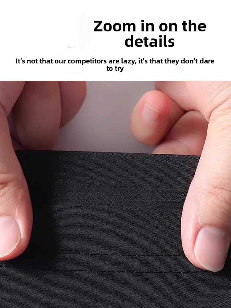 ชุดกีฬาแห้งเร็วสำหรับผู้ชาย ชุ - Running Gear Equipment บทวิจารณ์และราคา