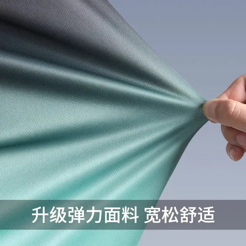 ชุดวิ่ง 2 ชิ้นสำหรับผู้ชายมารา - Running Gear For Your Phone บทวิจารณ์และราคา