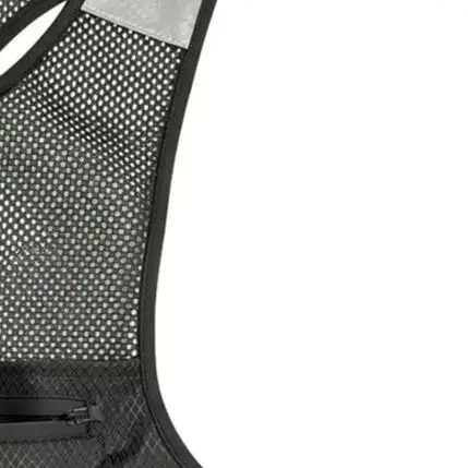 กระเป๋าเสื้อกั๊กวิ่งสะท้อนแสงก - Running Gear Equipment บทวิจารณ์และราคา
