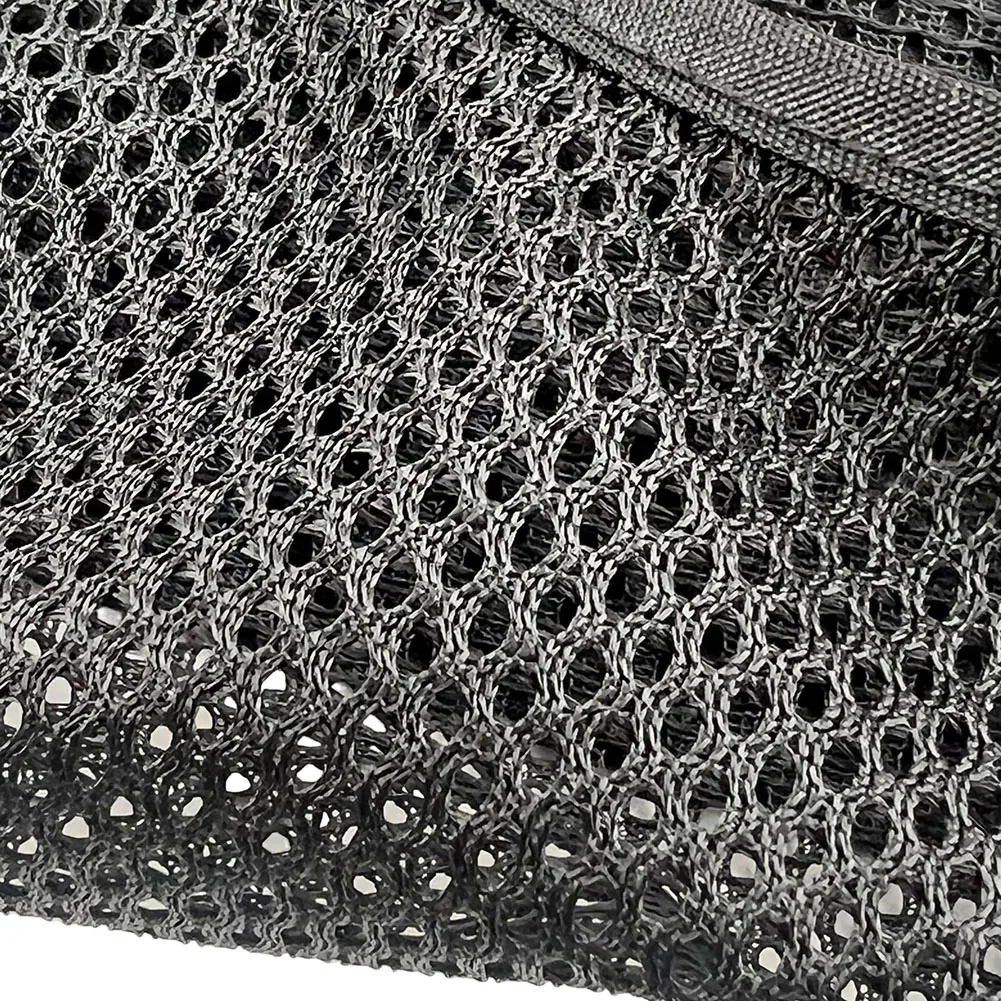 กระเป๋าเสื้อกั๊กวิ่งสะท้อนแสงก - Running Gear Equipment บทวิจารณ์และราคา