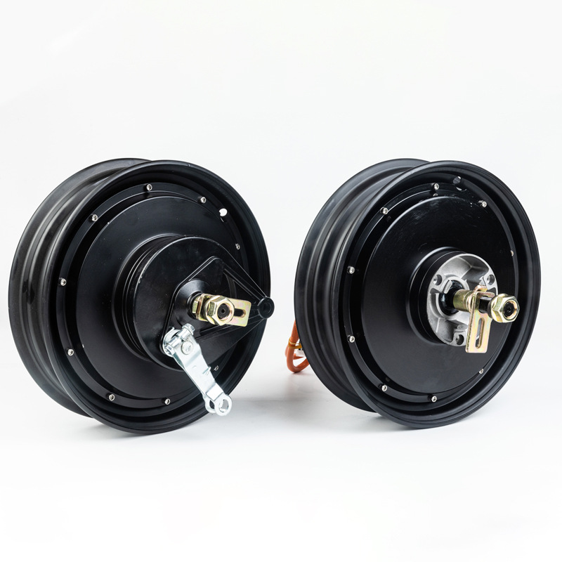 10 นิ้ว 300-10 30H 48/60V, 60/ - Running Gear In A Car บทวิจารณ์และราคา