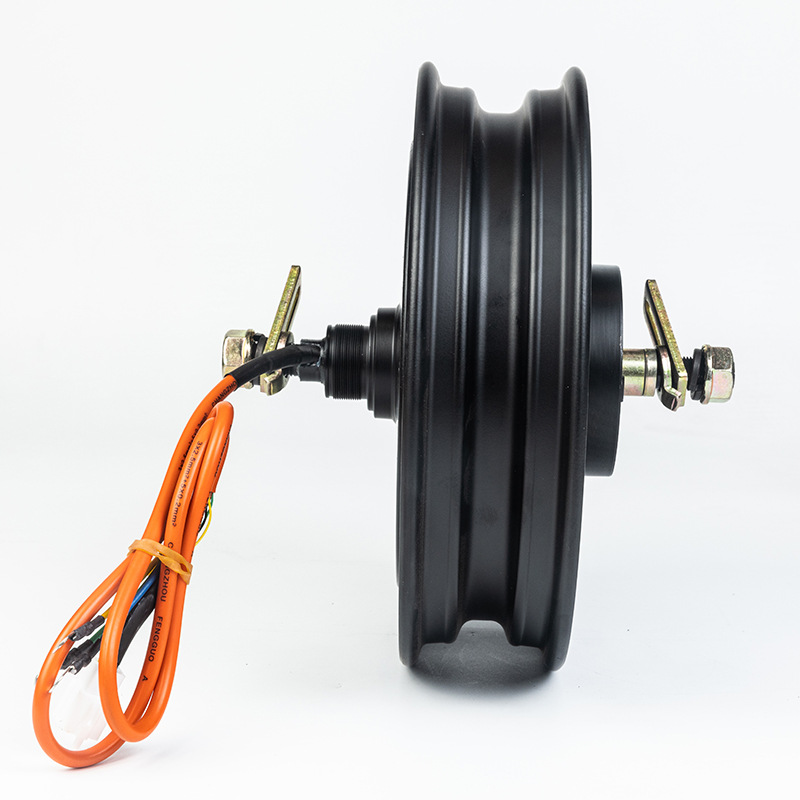 10 นิ้ว 300-10 30H 48/60V, 60/ - Running Gear In A Car บทวิจารณ์และราคา