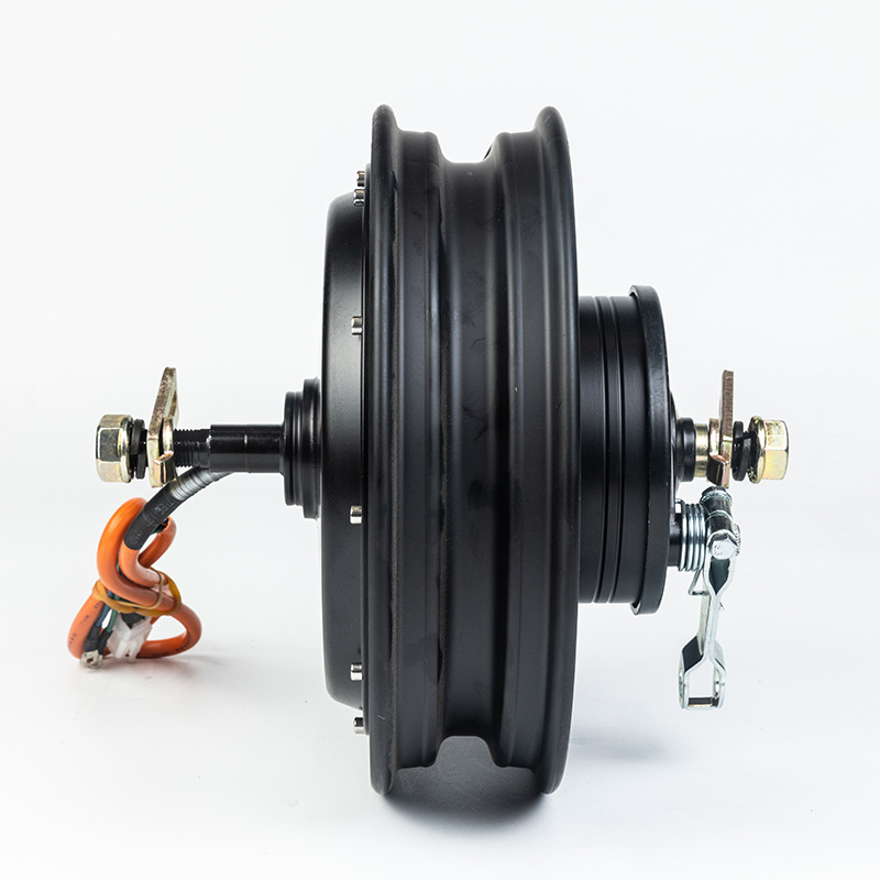 10 นิ้ว 300-10 30H 48/60V, 60/ - Running Gear In A Car บทวิจารณ์และราคา