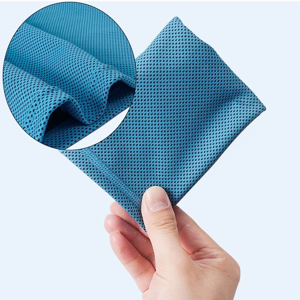 ผ้าเช็ดเหงื่อข้อมือสำหรับกีฬา  - Sweat Band Wrist บทวิจารณ์และราคา
