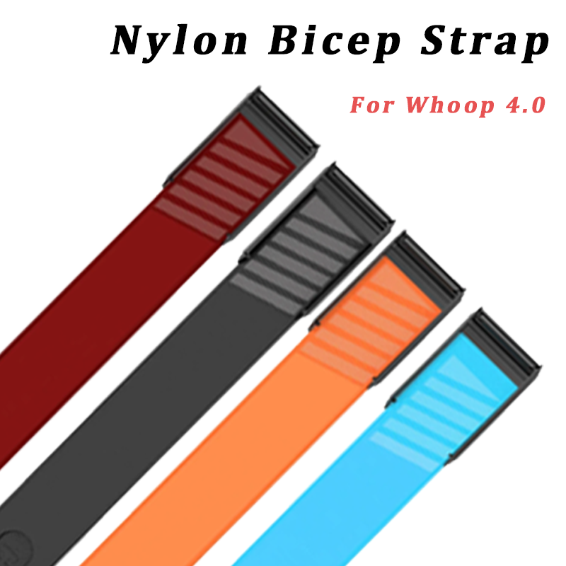 สายรัดข้อมือ HydroKnit แห้งเร็ - Sweat Band Wrist บทวิจารณ์และราคา