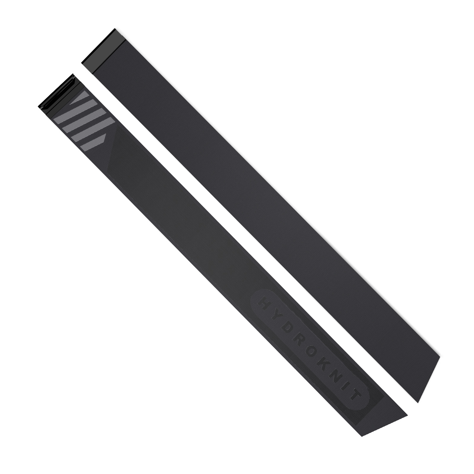 สายรัดข้อมือ HydroKnit แห้งเร็ - Sweat Band Wrist บทวิจารณ์และราคา