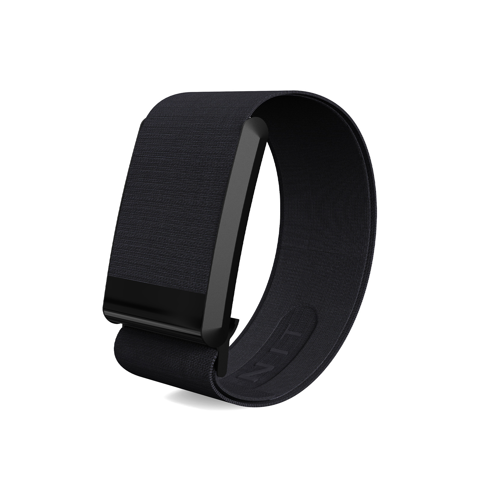 สายรัดข้อมือ HydroKnit แห้งเร็ - Sweat Band Wrist บทวิจารณ์และราคา