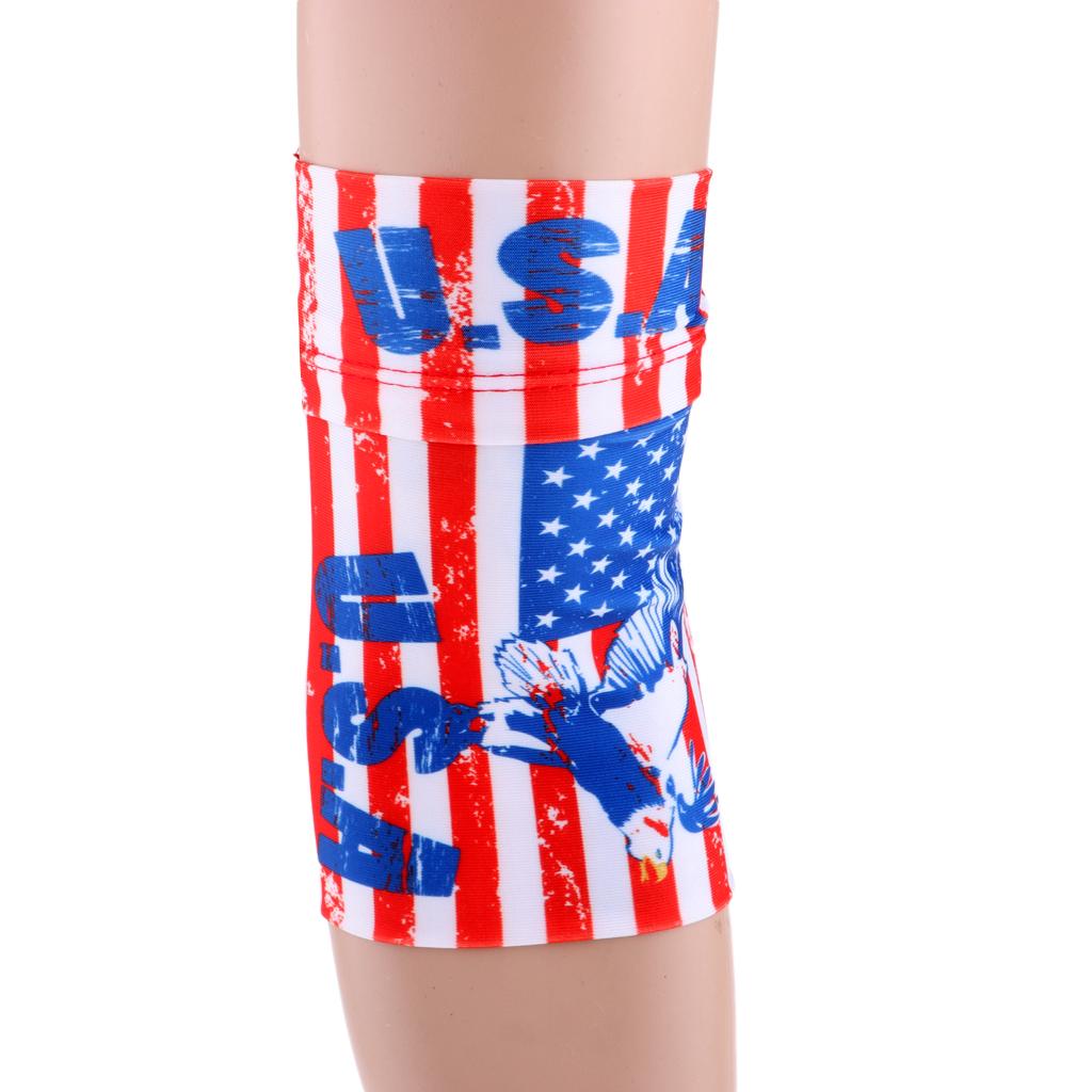 สายรัดข้อมือสำหรับปั่นจักรยาน  - Sweat Band Wrist บทวิจารณ์และราคา