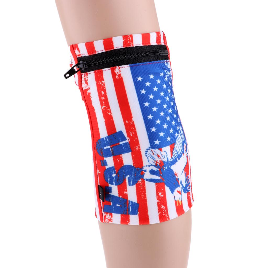 สายรัดข้อมือสำหรับปั่นจักรยาน  - Sweat Band Wrist บทวิจารณ์และราคา