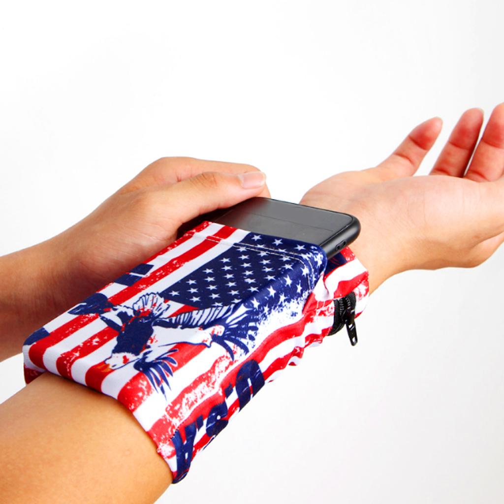 สายรัดข้อมือสำหรับปั่นจักรยาน  - Sweat Band Wrist บทวิจารณ์และราคา